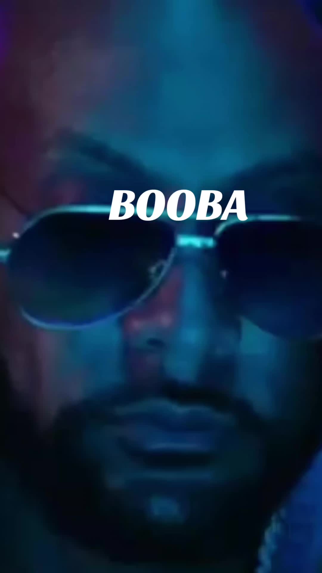 @KIWI