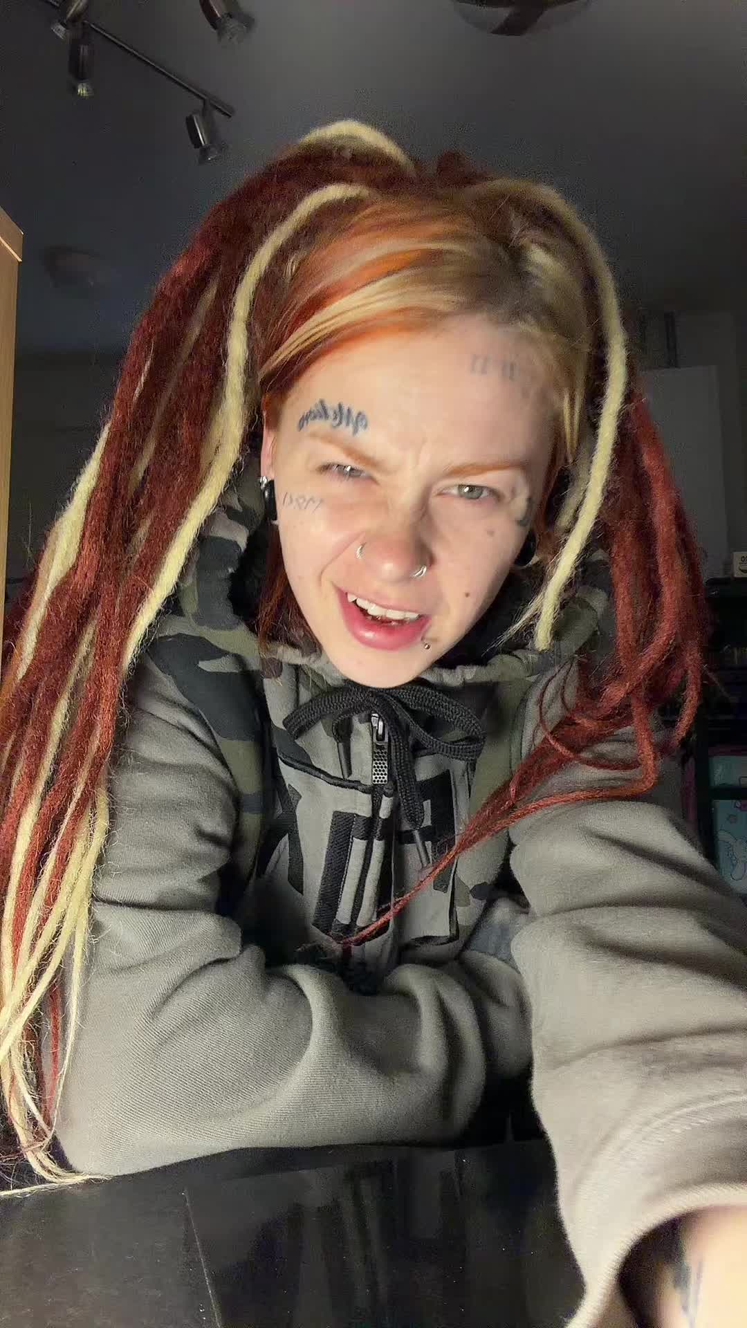 @MelCbutNotTheOG