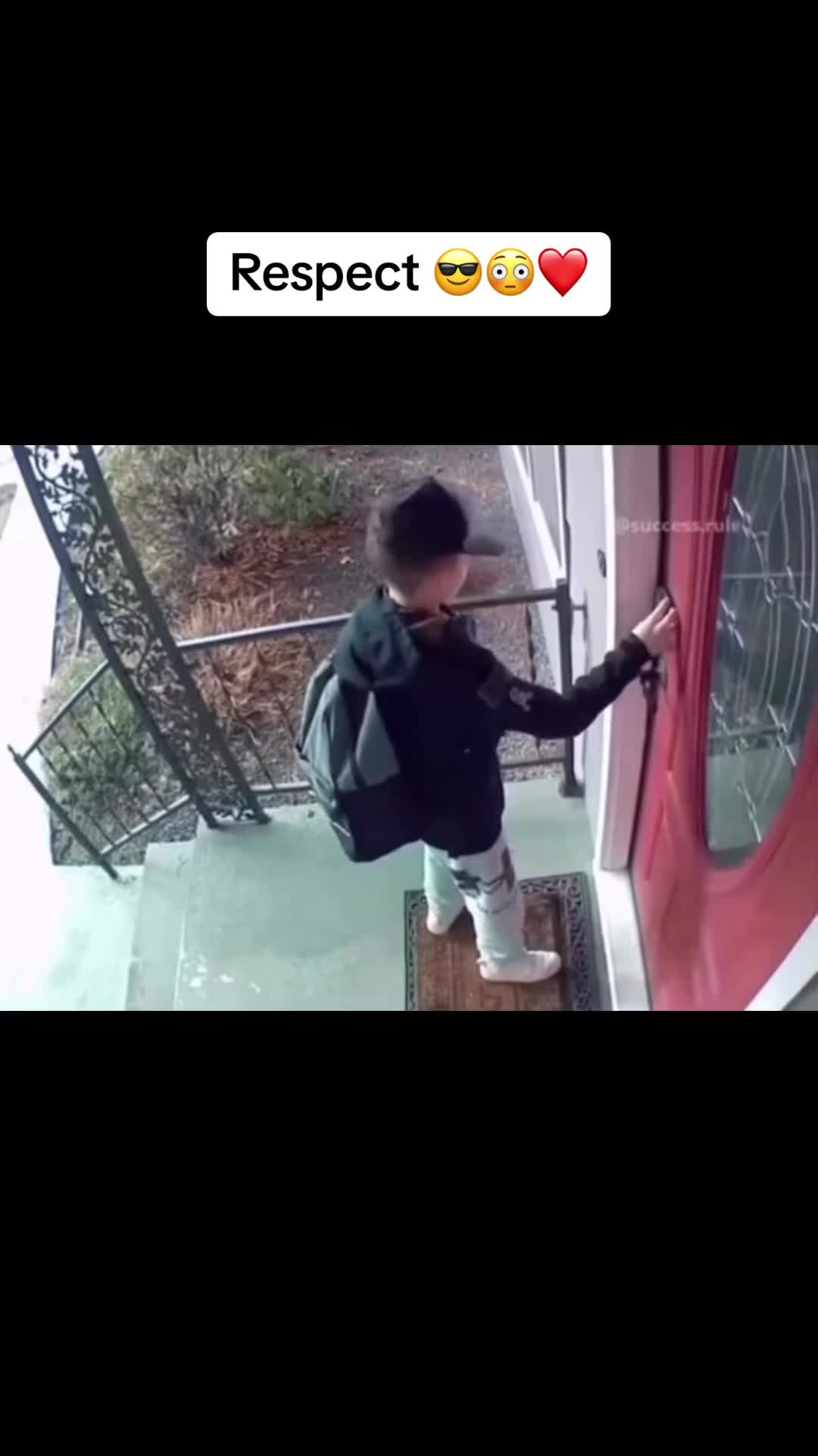 @Respect