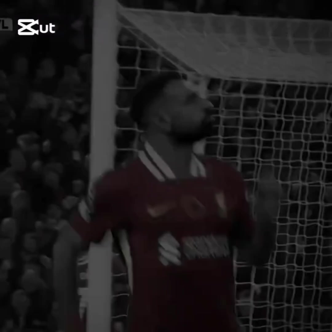 @arscx_edit