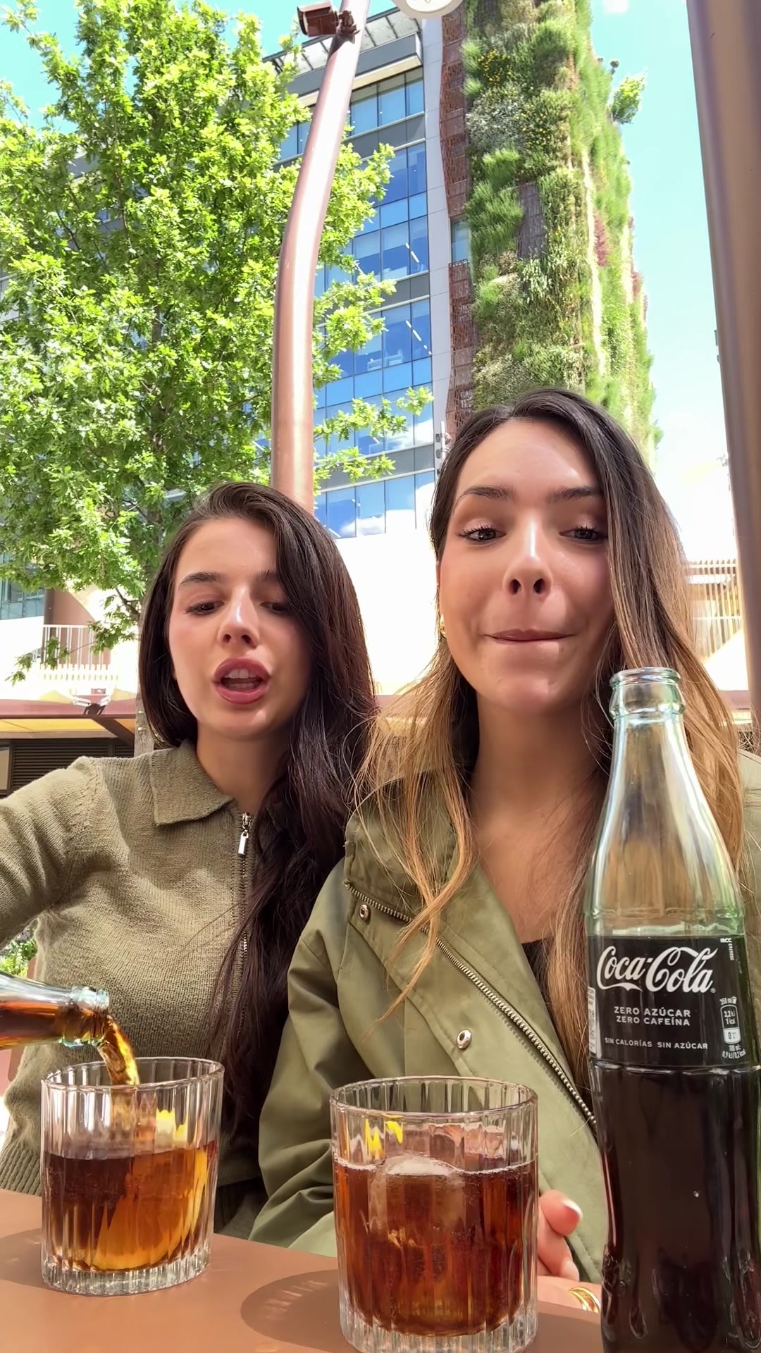 @Lucia correa