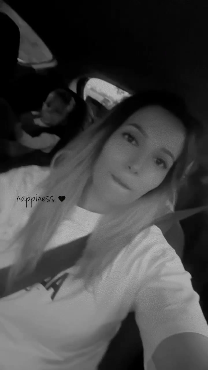 @💞Yonela💞
