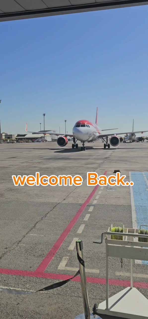 @MadMaddenAviation