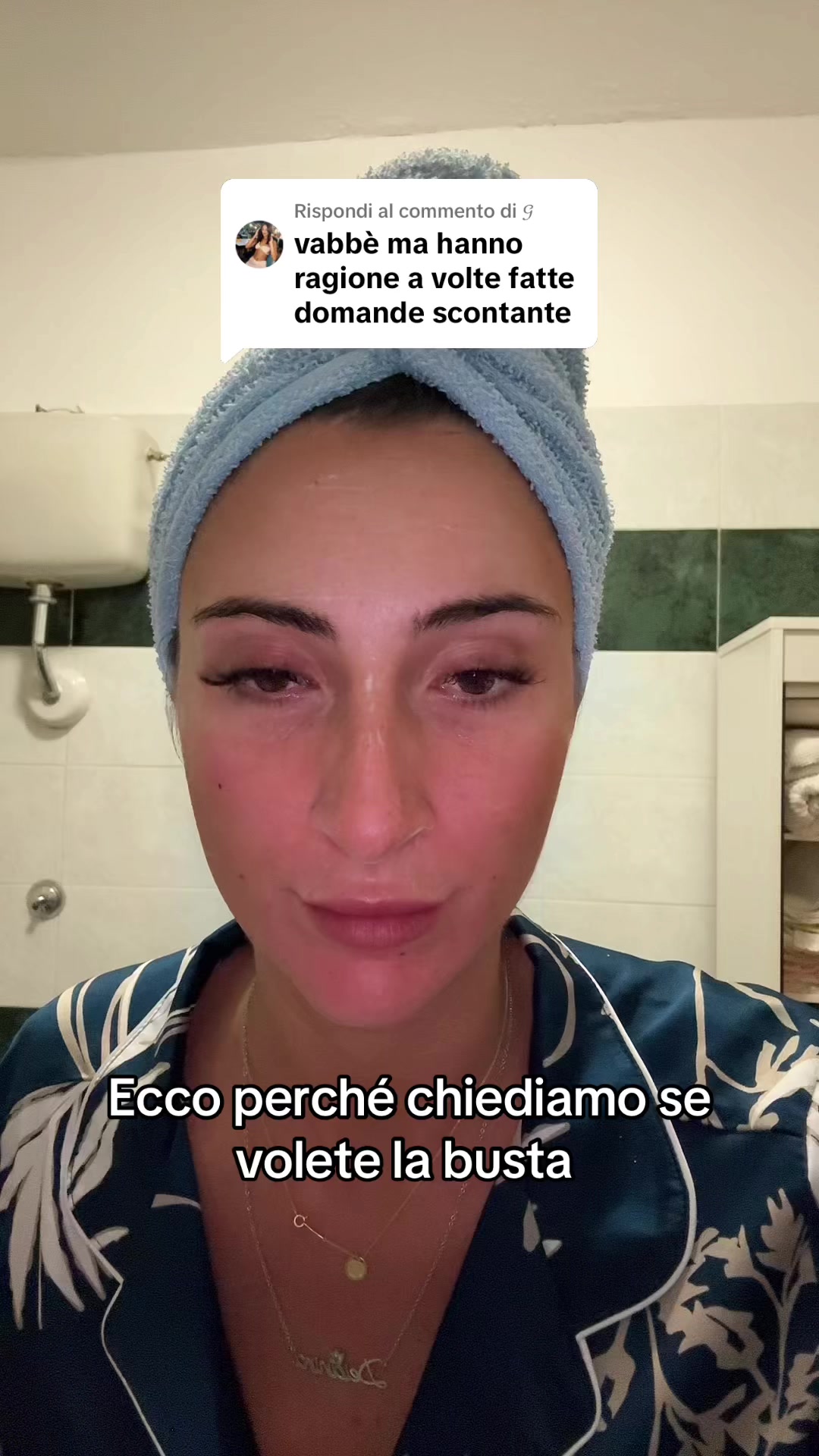 @L’unica Deianira