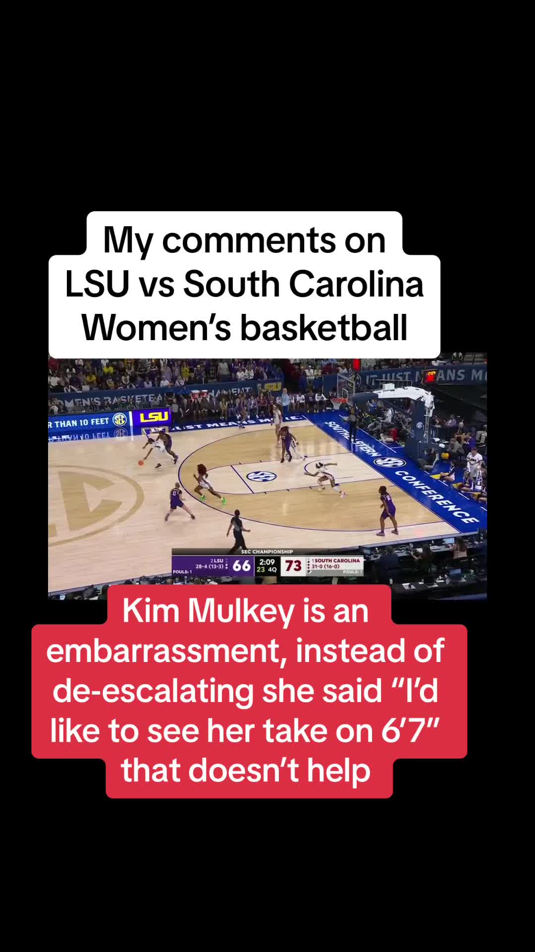 @If ur goal is NBA