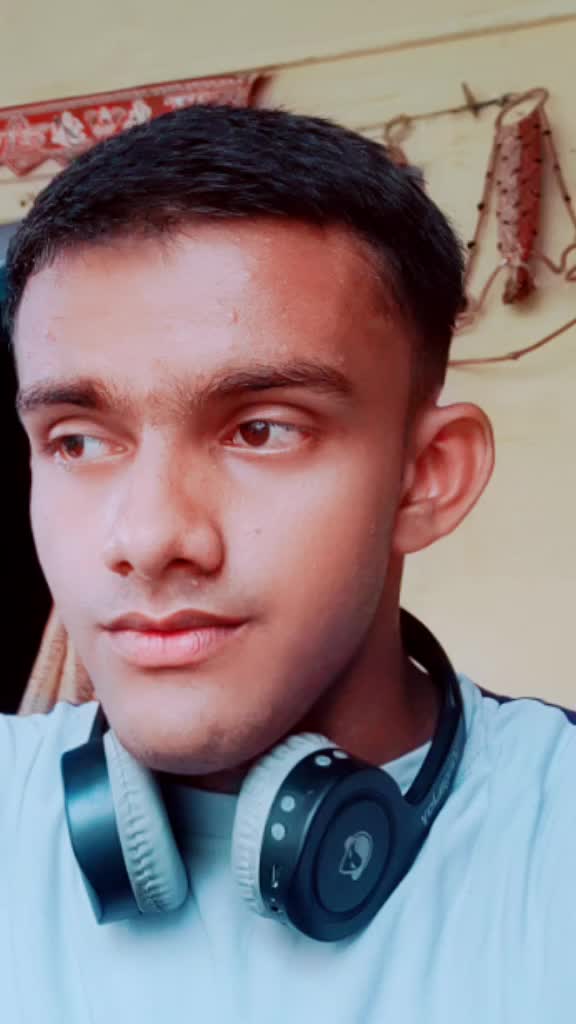 @Yash Pratap