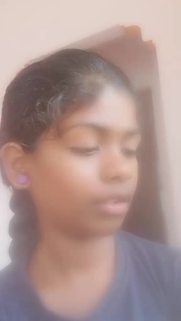 @user086437