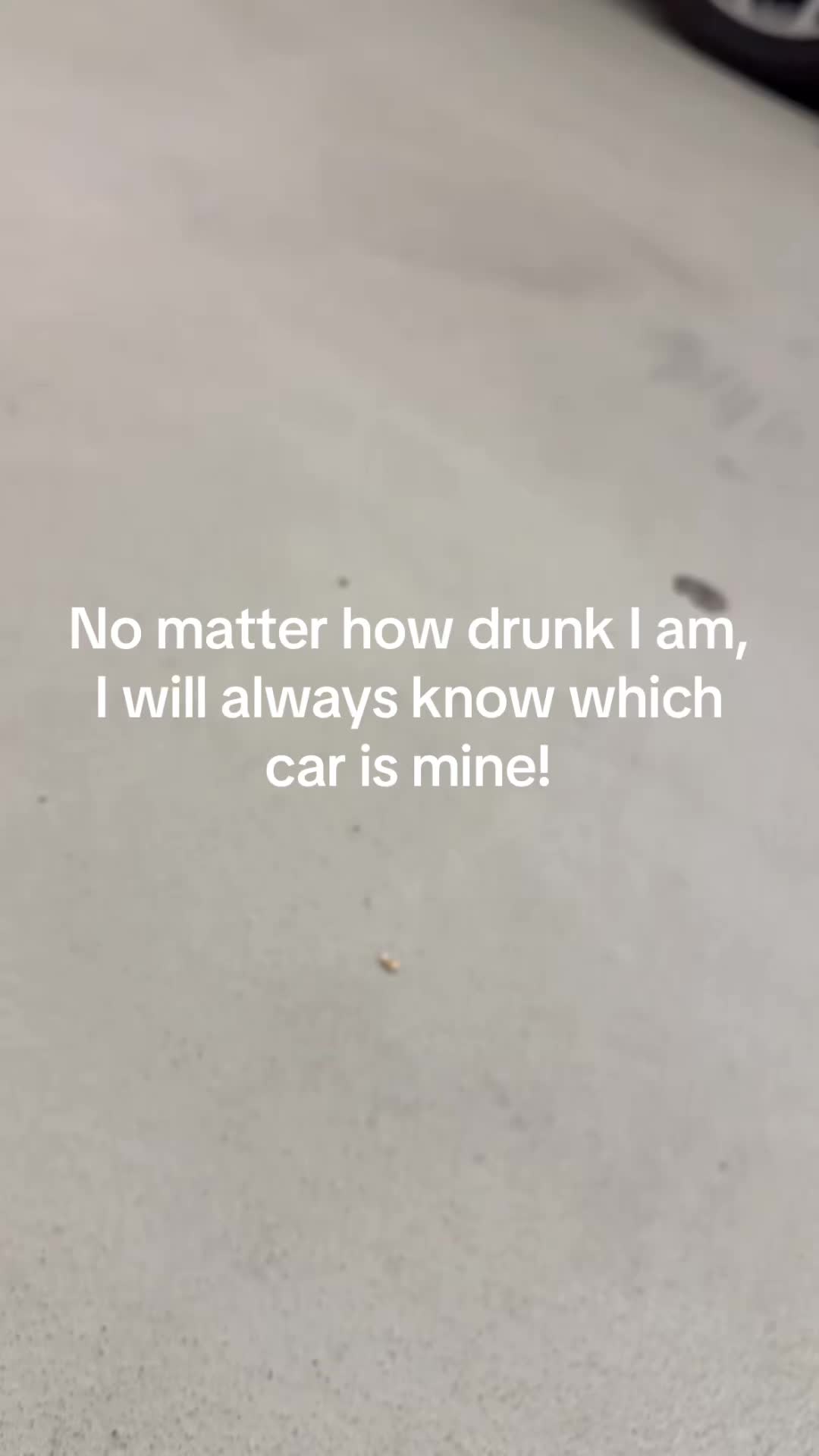 @metallic.bleu.stline