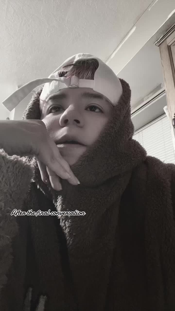 @_defnotelii_