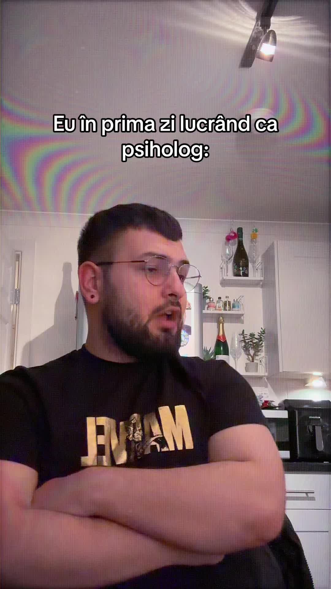 @Pufuletzz