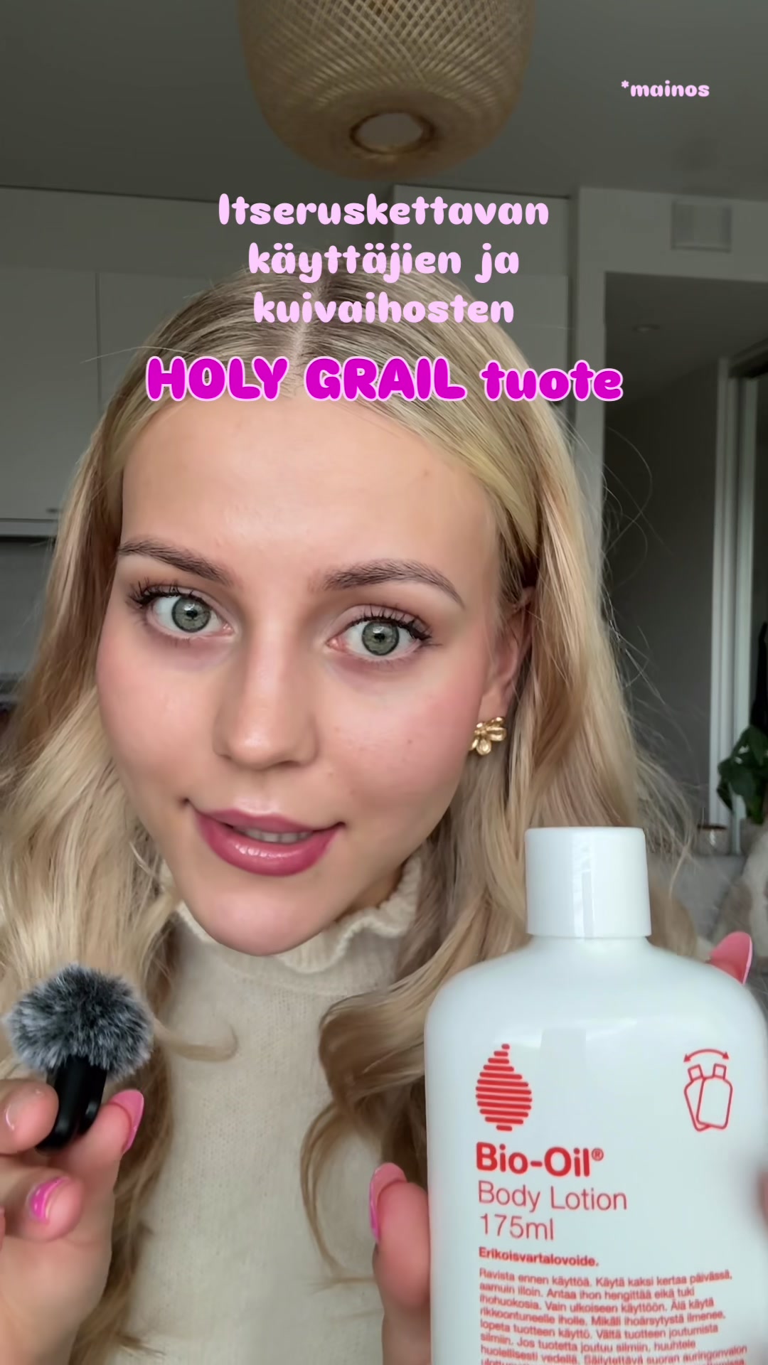 @ANNI VUORI👸🏼💅