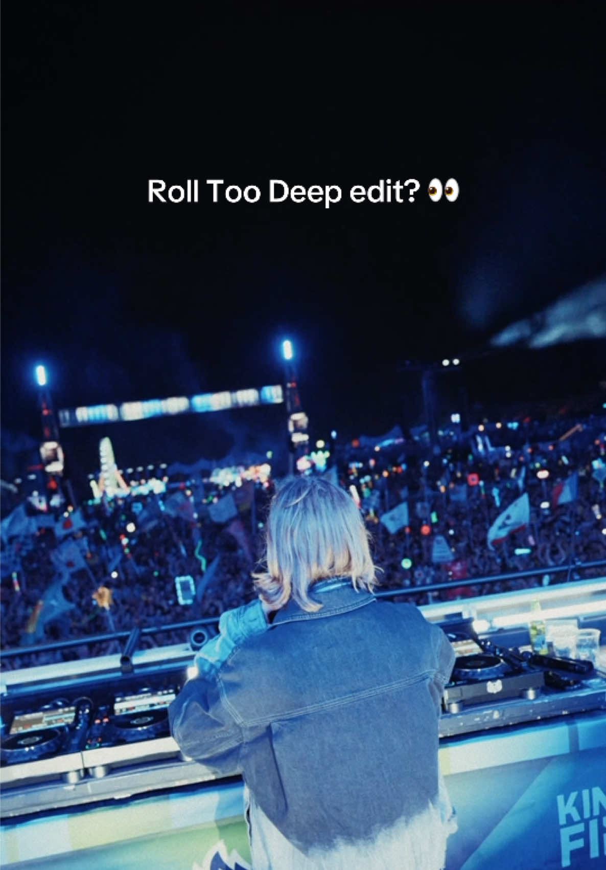 @subfocus