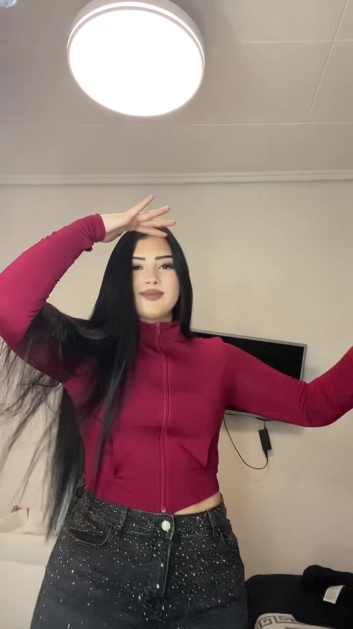@🤍