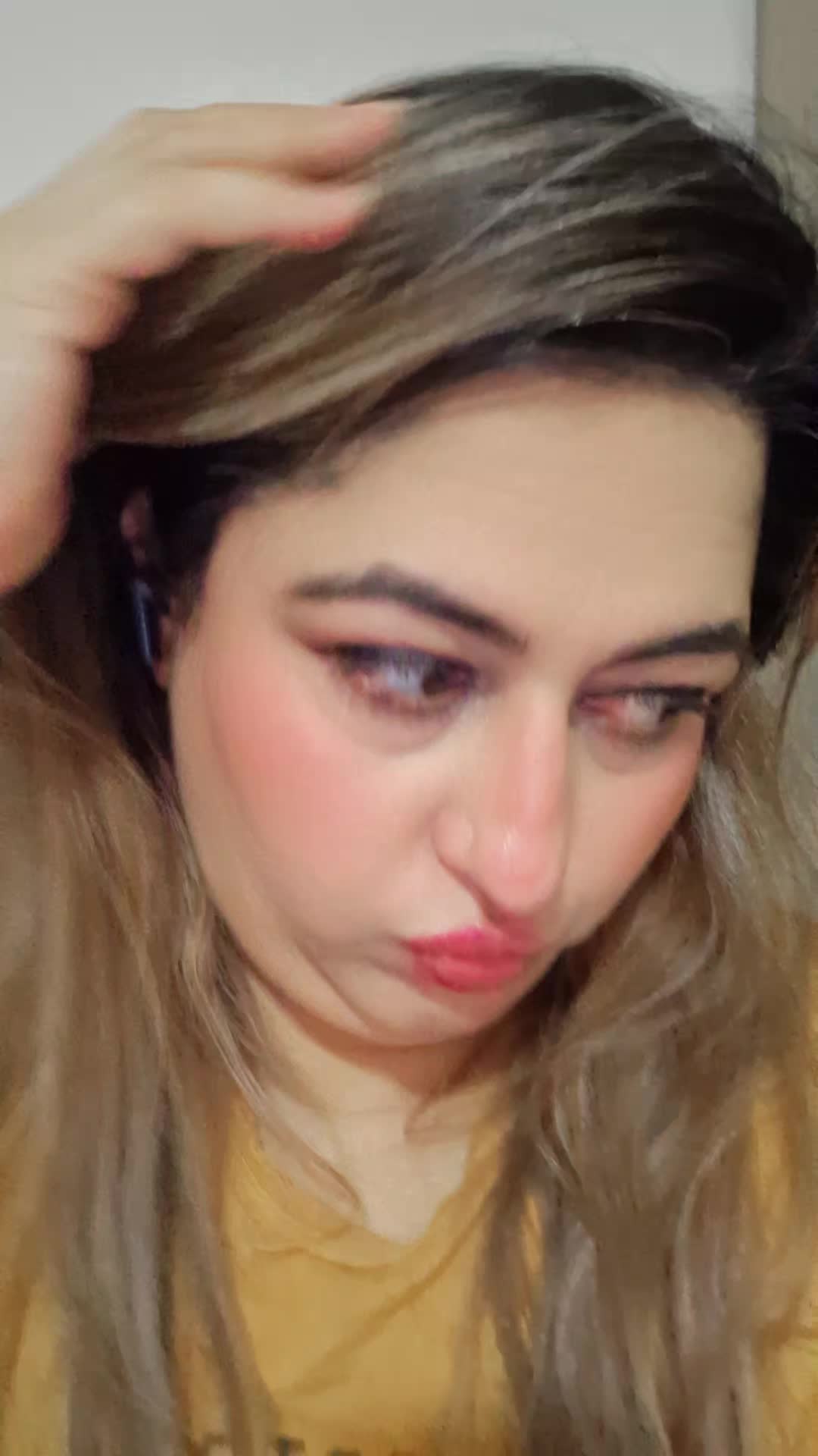 @tasniminuk