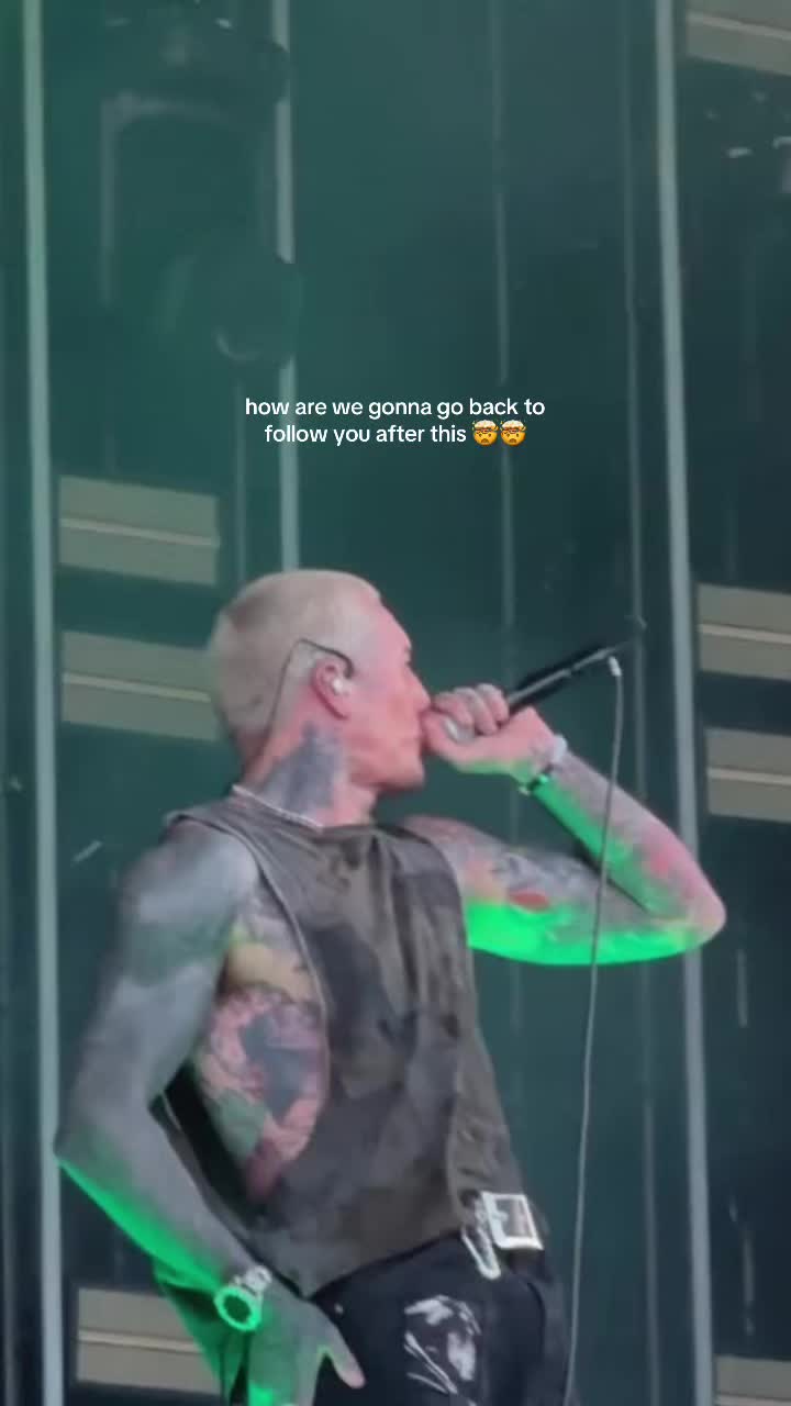 @bmthfan666