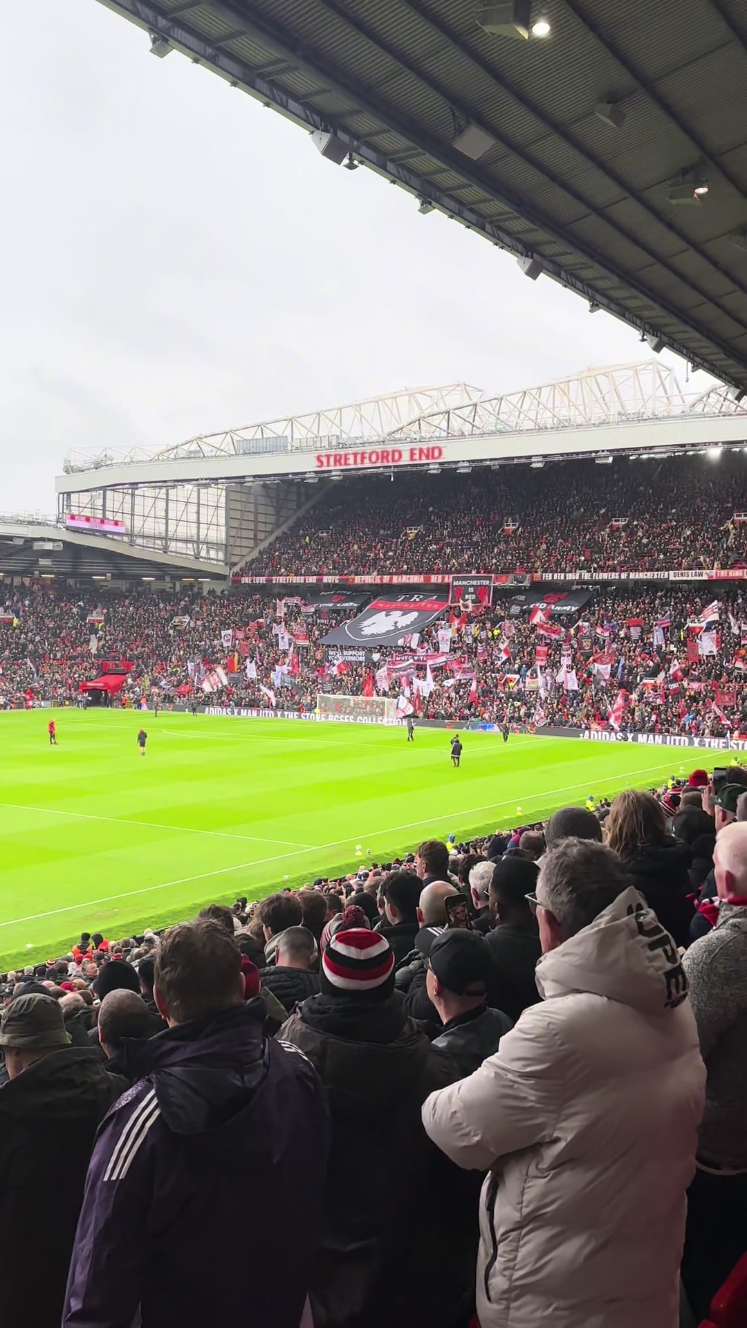 @🇾🇪MattMufc🇾🇪