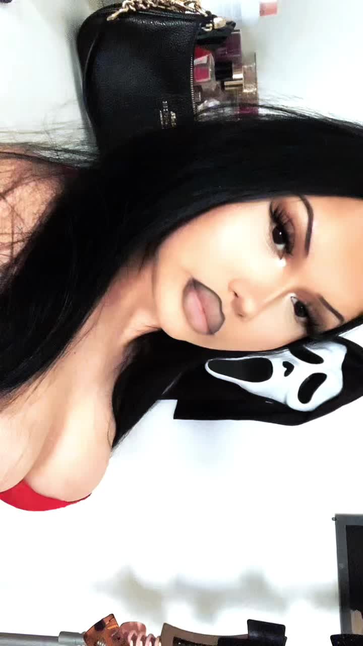 @🍒🫧⛓️ ℳ⛓️🫧🍒