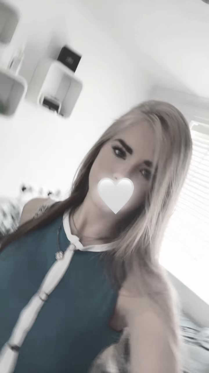 @🤍