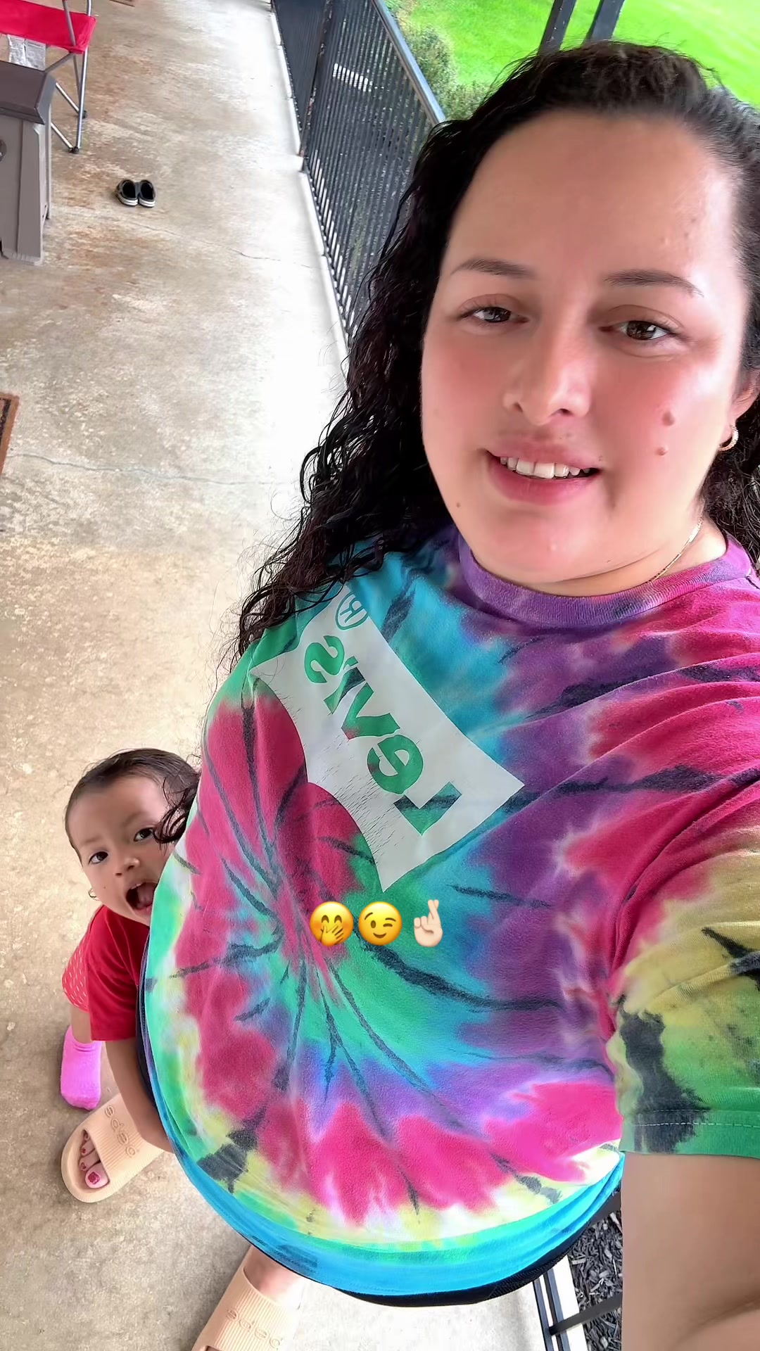 @💫🇭🇳 Oneyda 🇭🇳✨