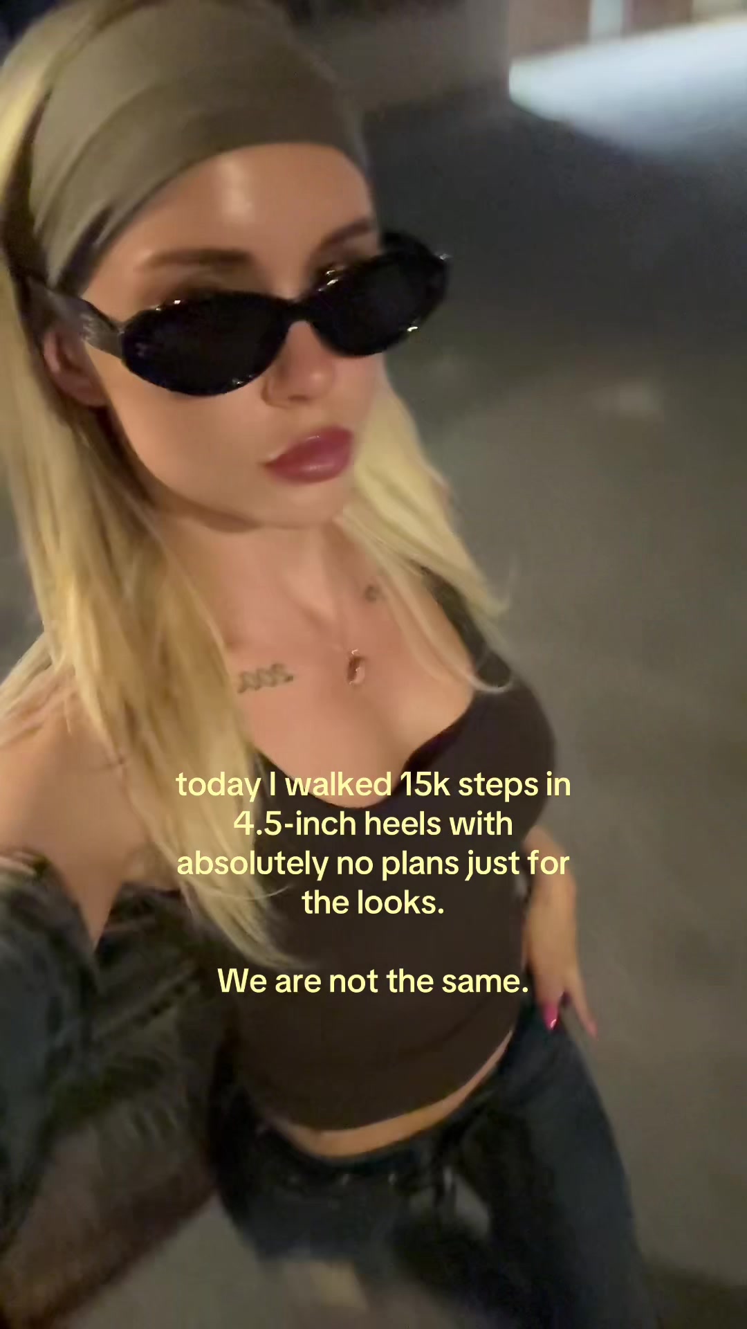 @Sara Engerdahl