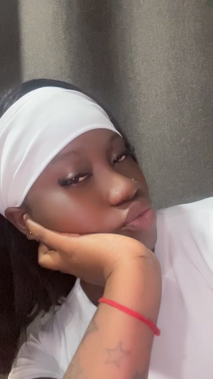 @ABI🍒🩰