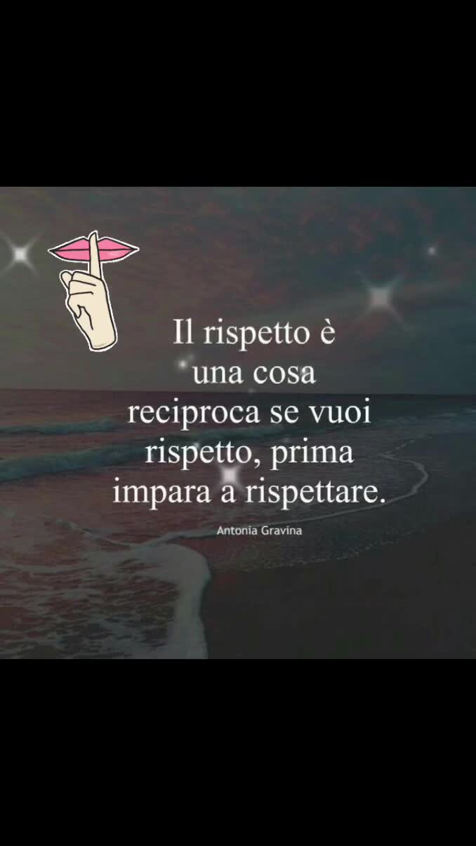 @Giovanna Manzaro