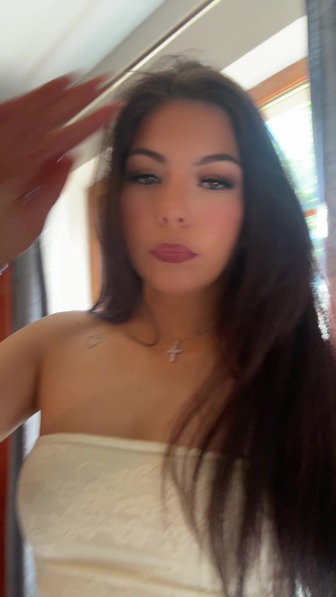 @Clodagh⚡️