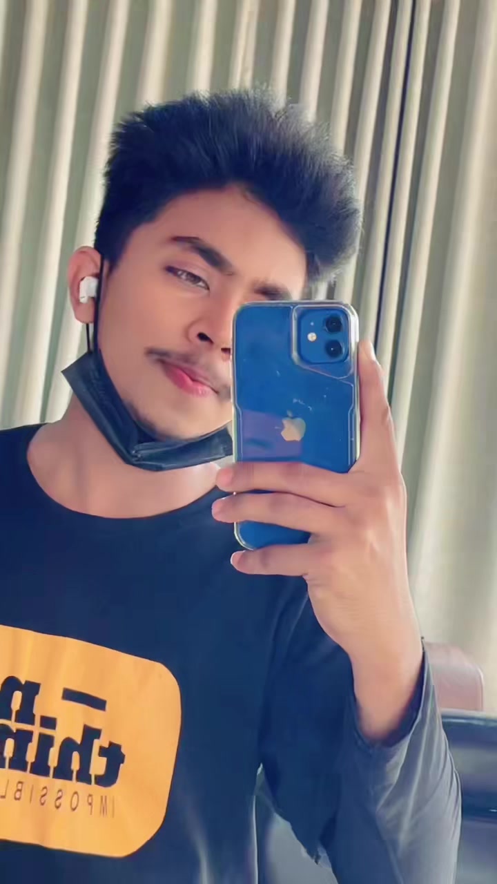 @👀👀👀👀AITA se Akash 🔪🔪
