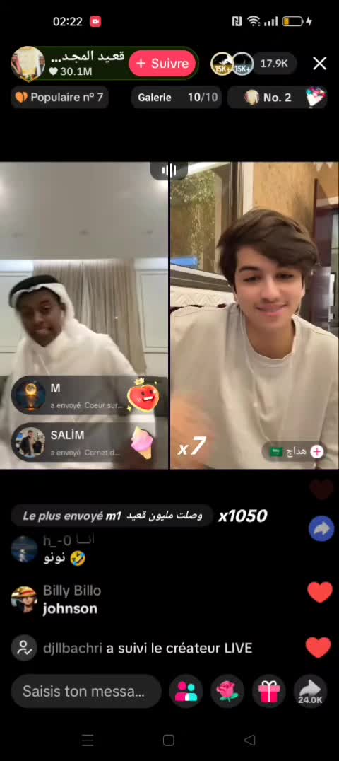 @Geronimo🦉🕸️🕊️🕊️