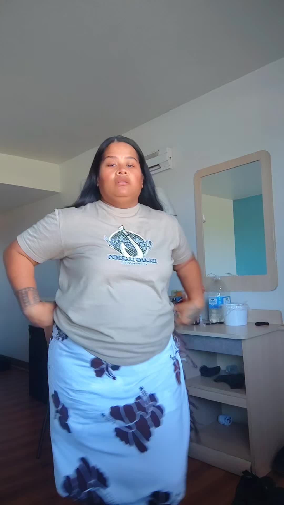 @ANNDEE