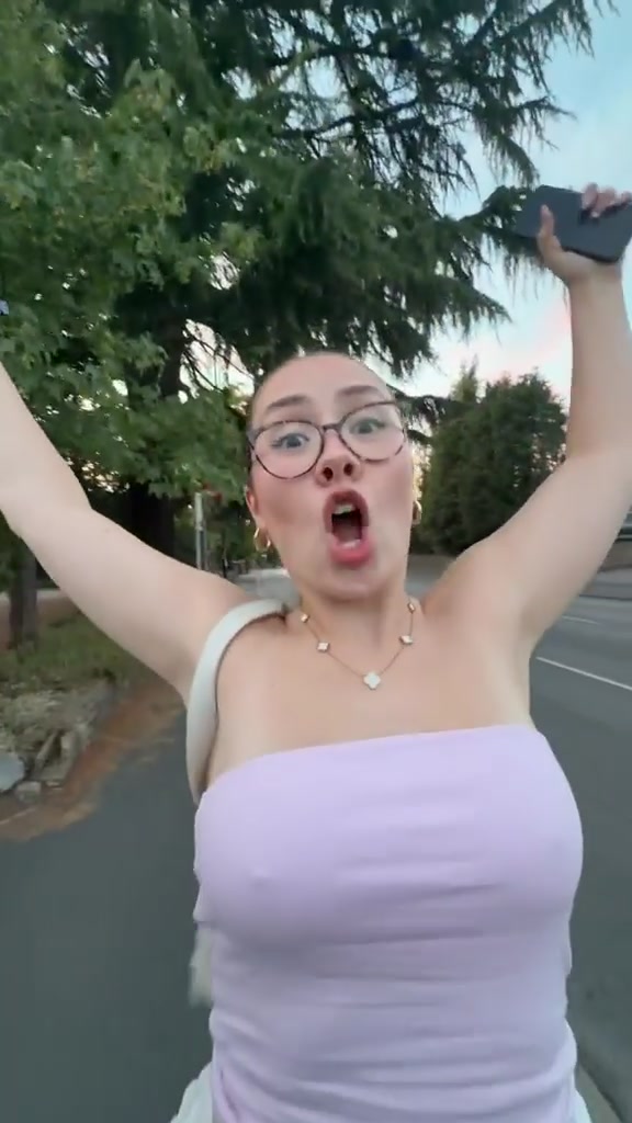 @Emily