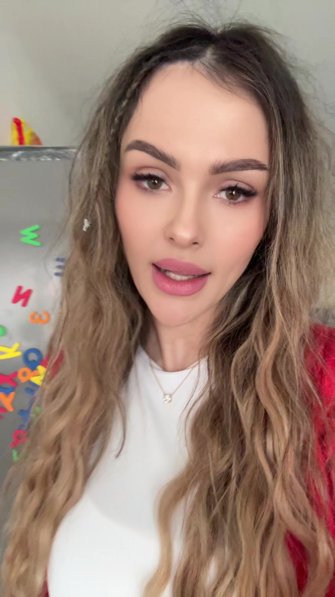 @Emma 🙏✝️
