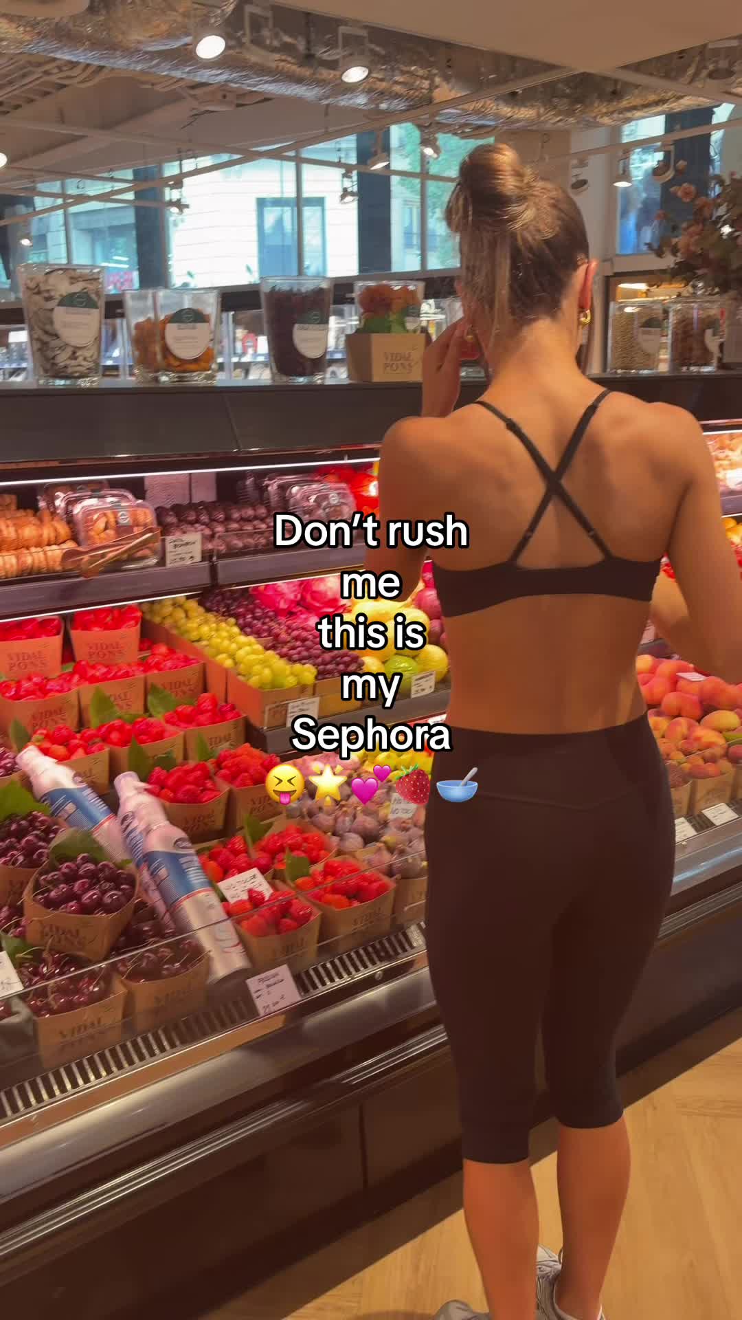 @Maisie |Online coach🍽️💕💪🏽
