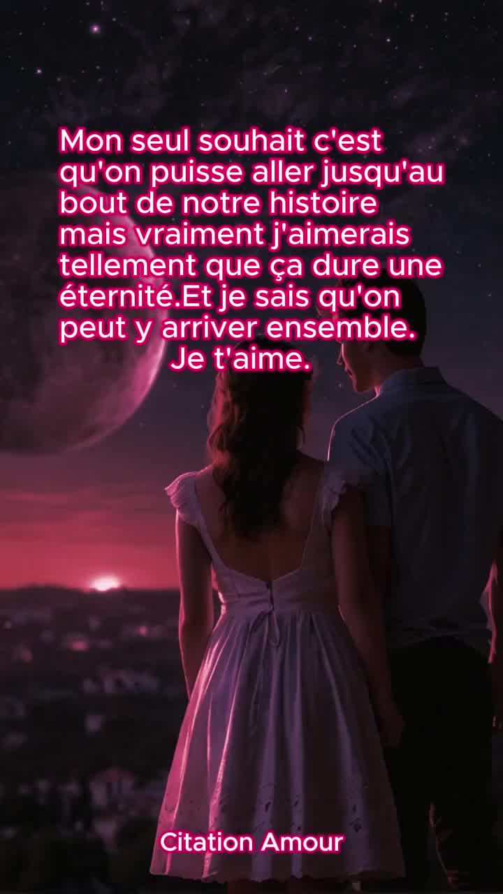 @Cœur de cupidon