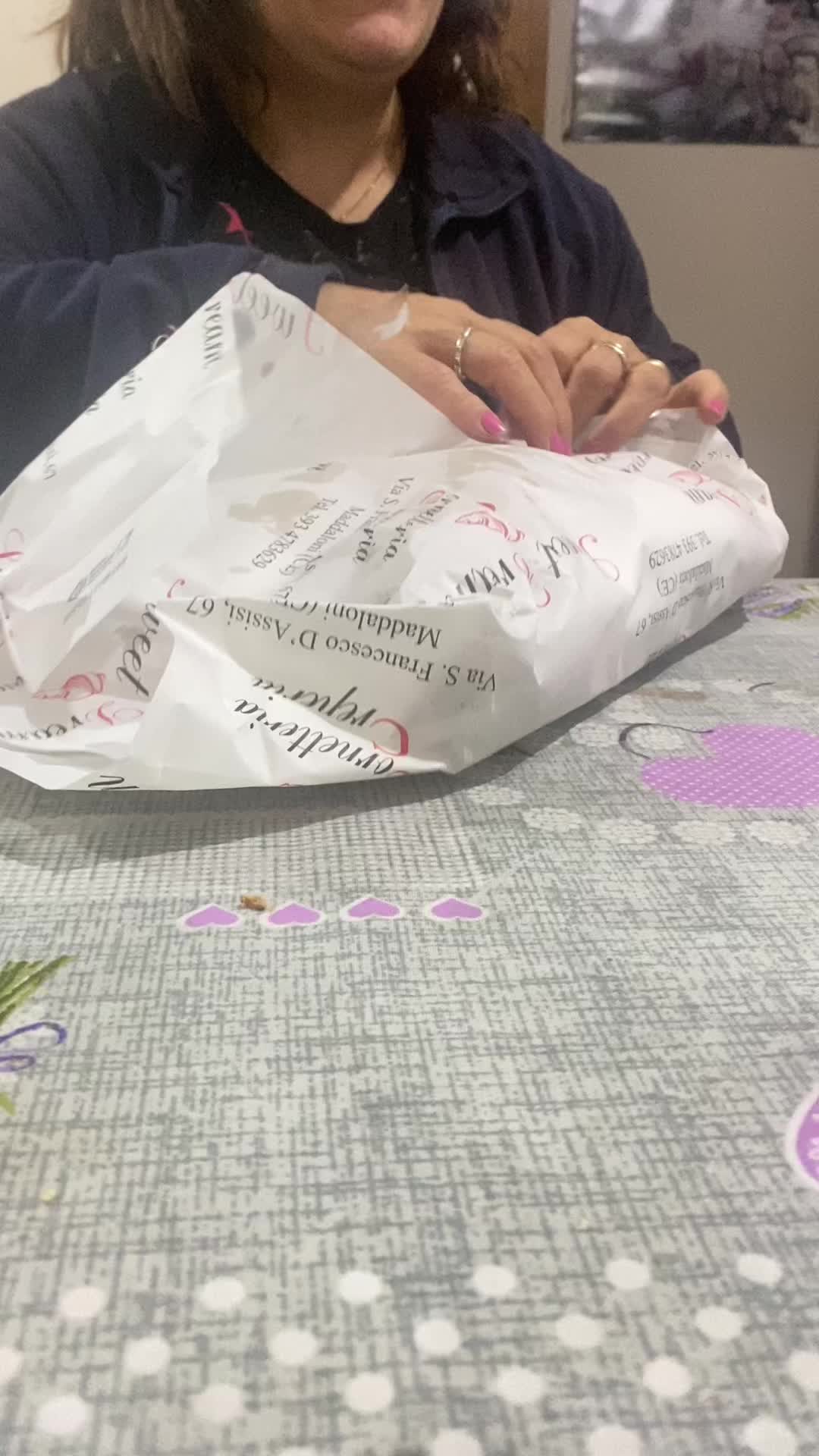 @cinzia