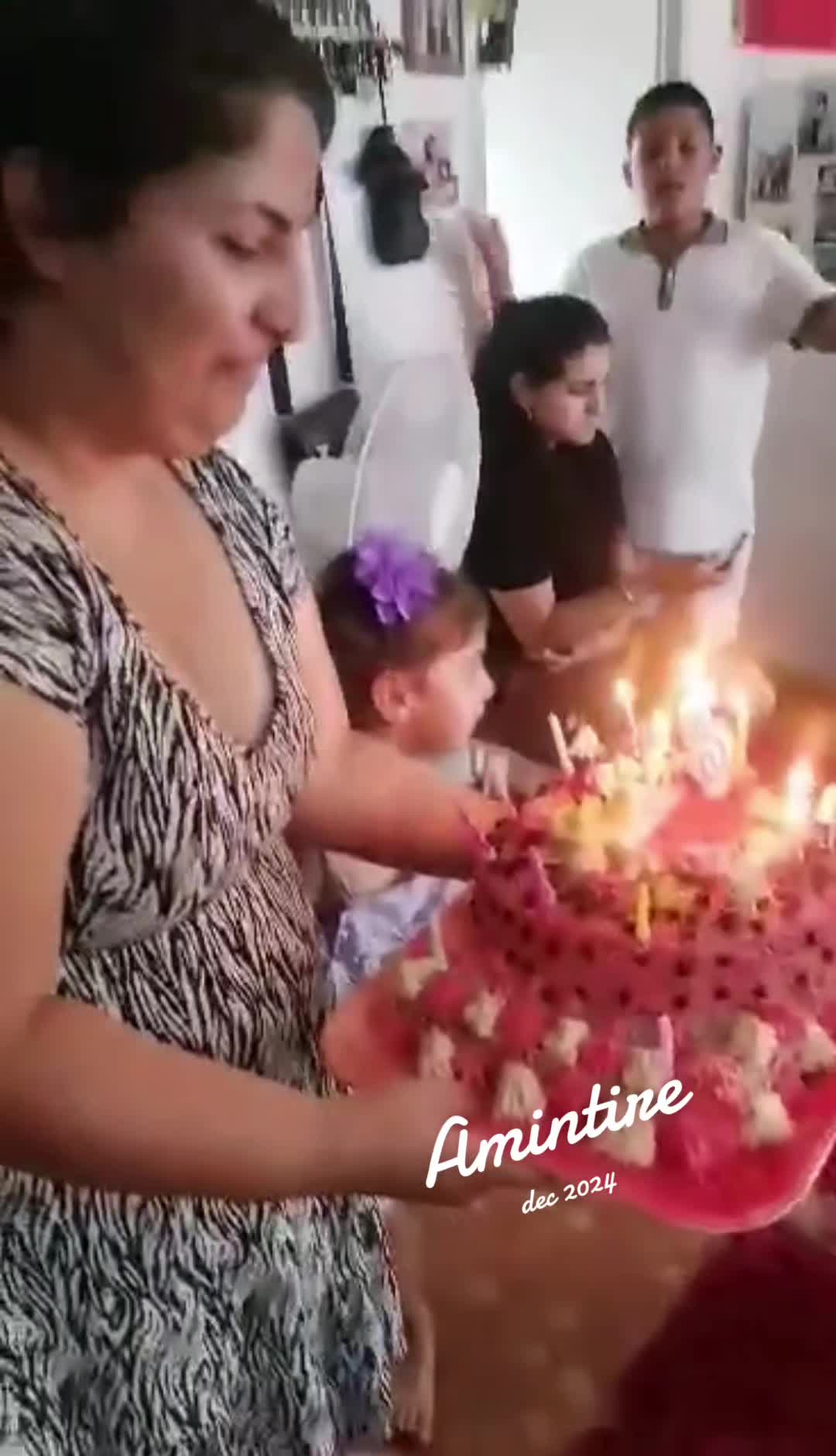 @💎Yasmyna Yasmi💎