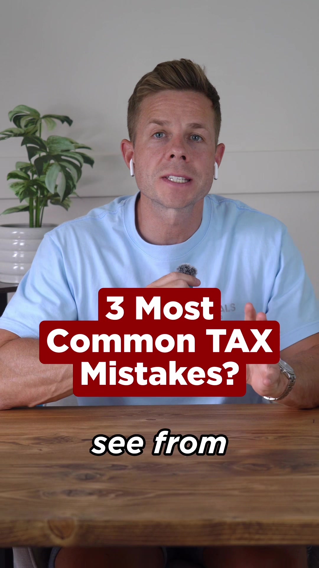 @JamieRoachAccountant