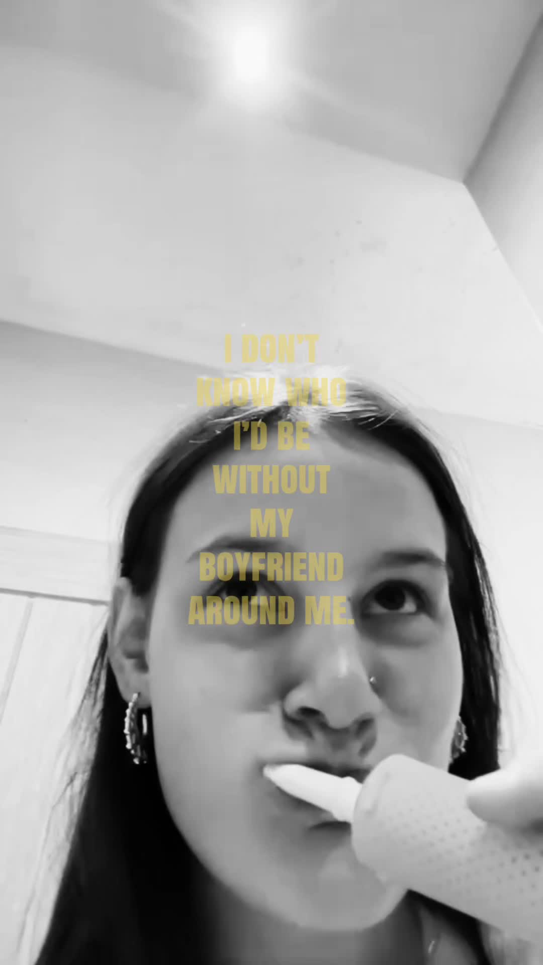 @lottie⚜️🫶🏽