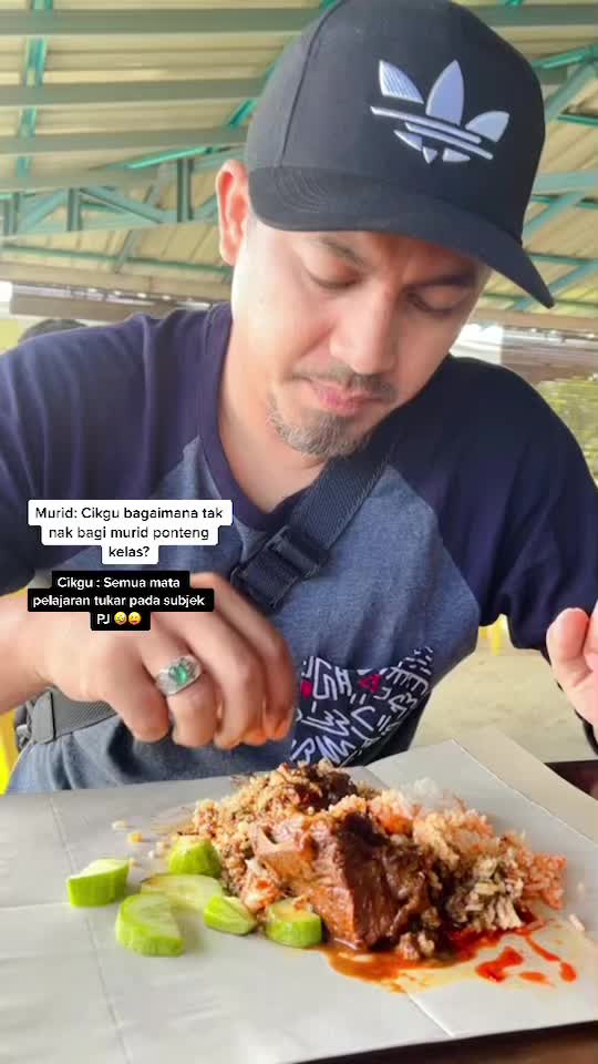 @Mohd Khairuddin B Yusof