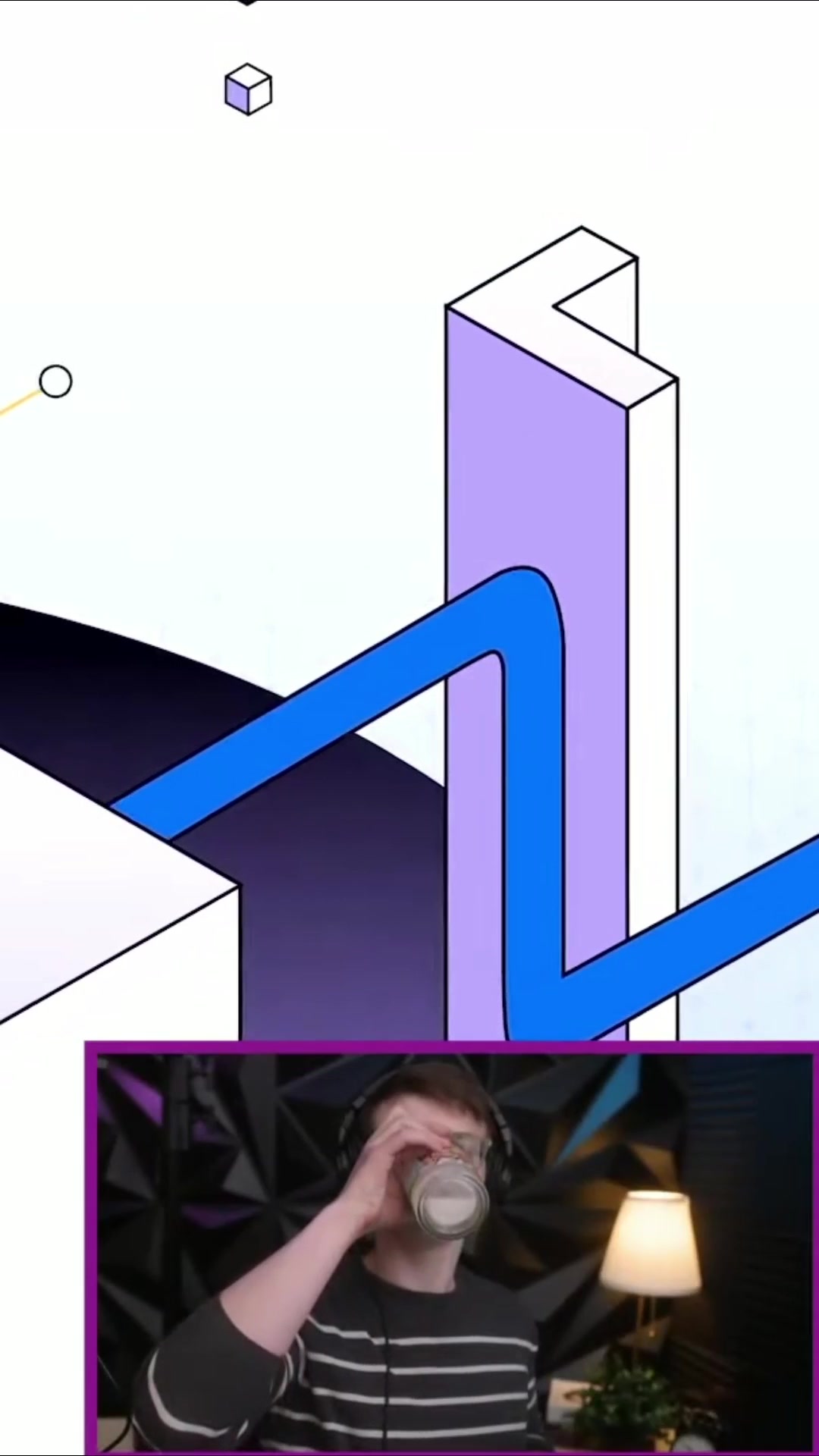 @YoutubeBruce