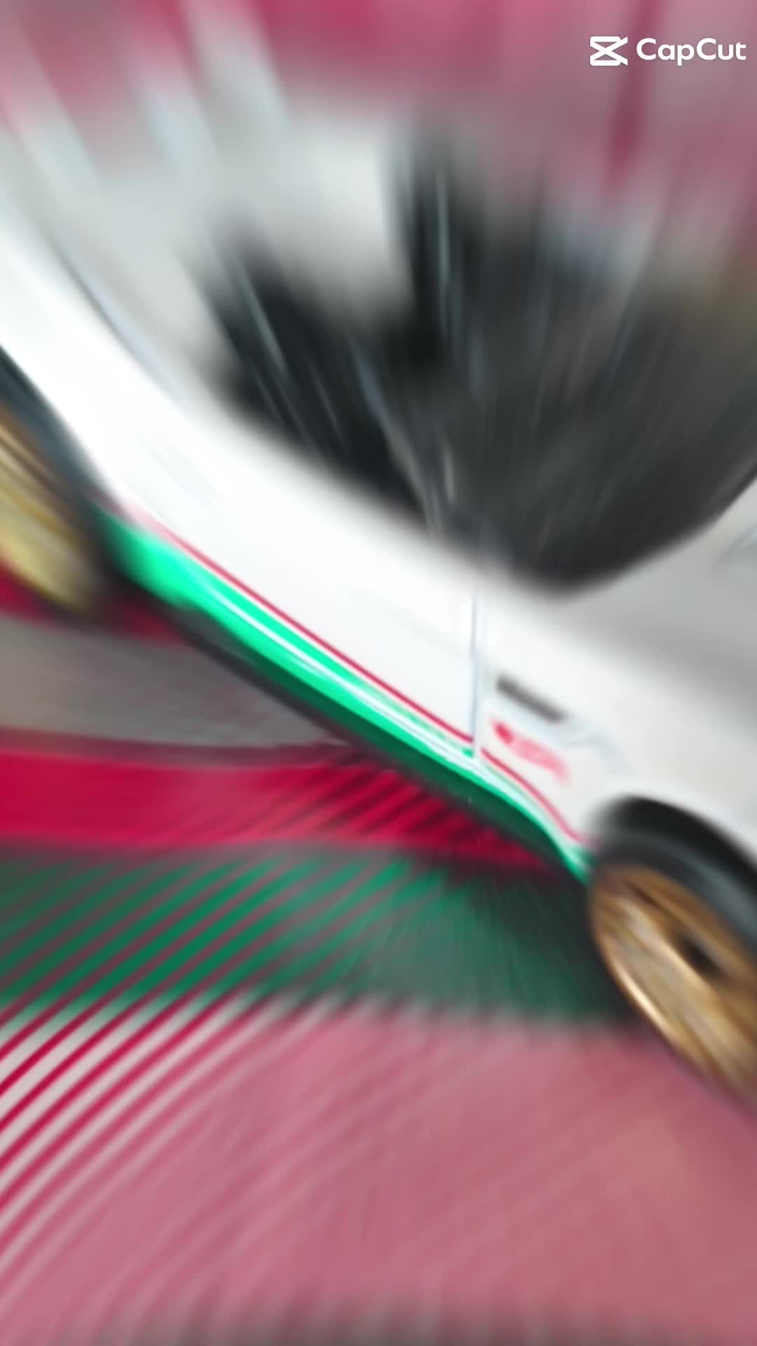 @GT3 Legends