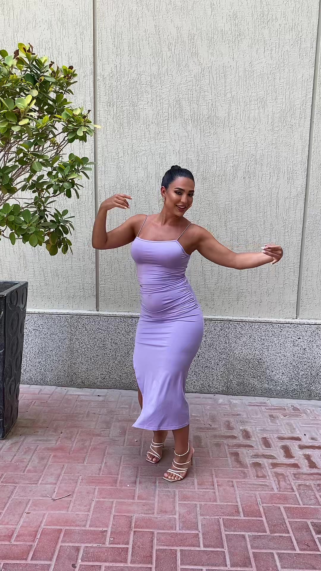 @NerjesNana