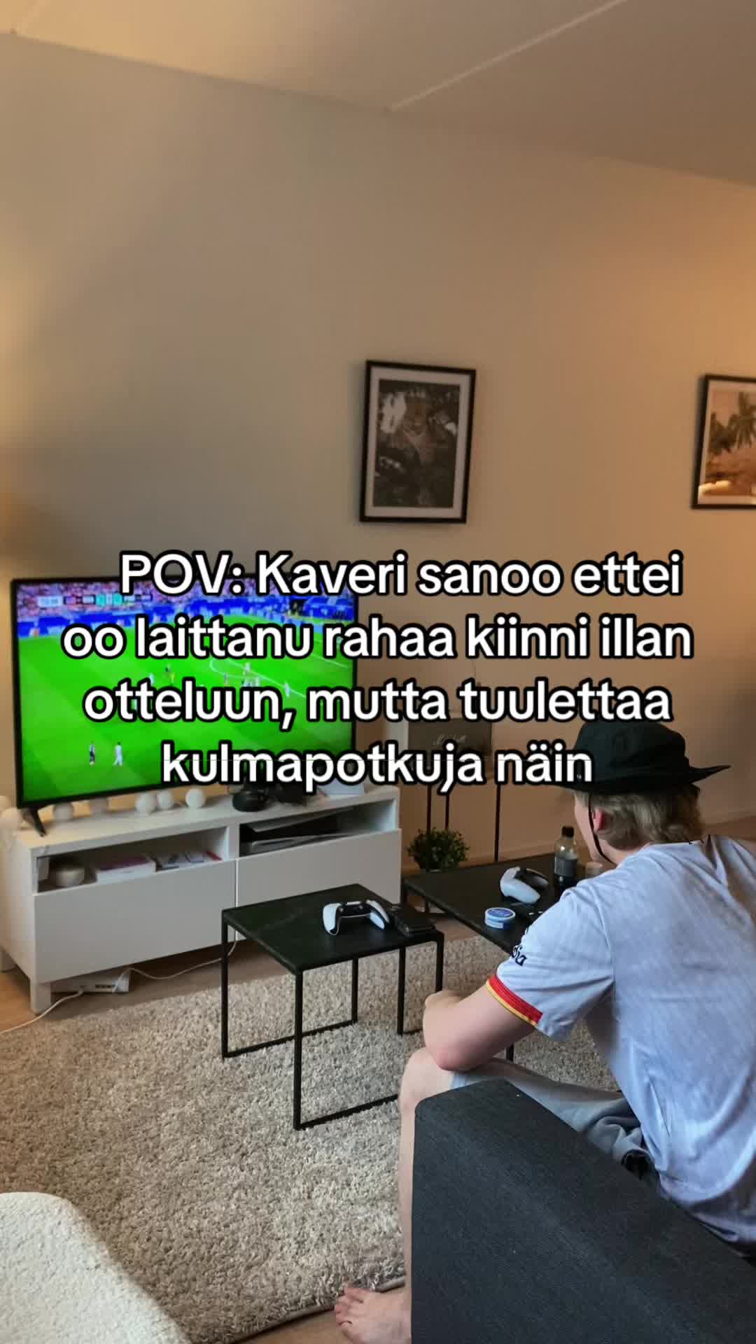@Iiro