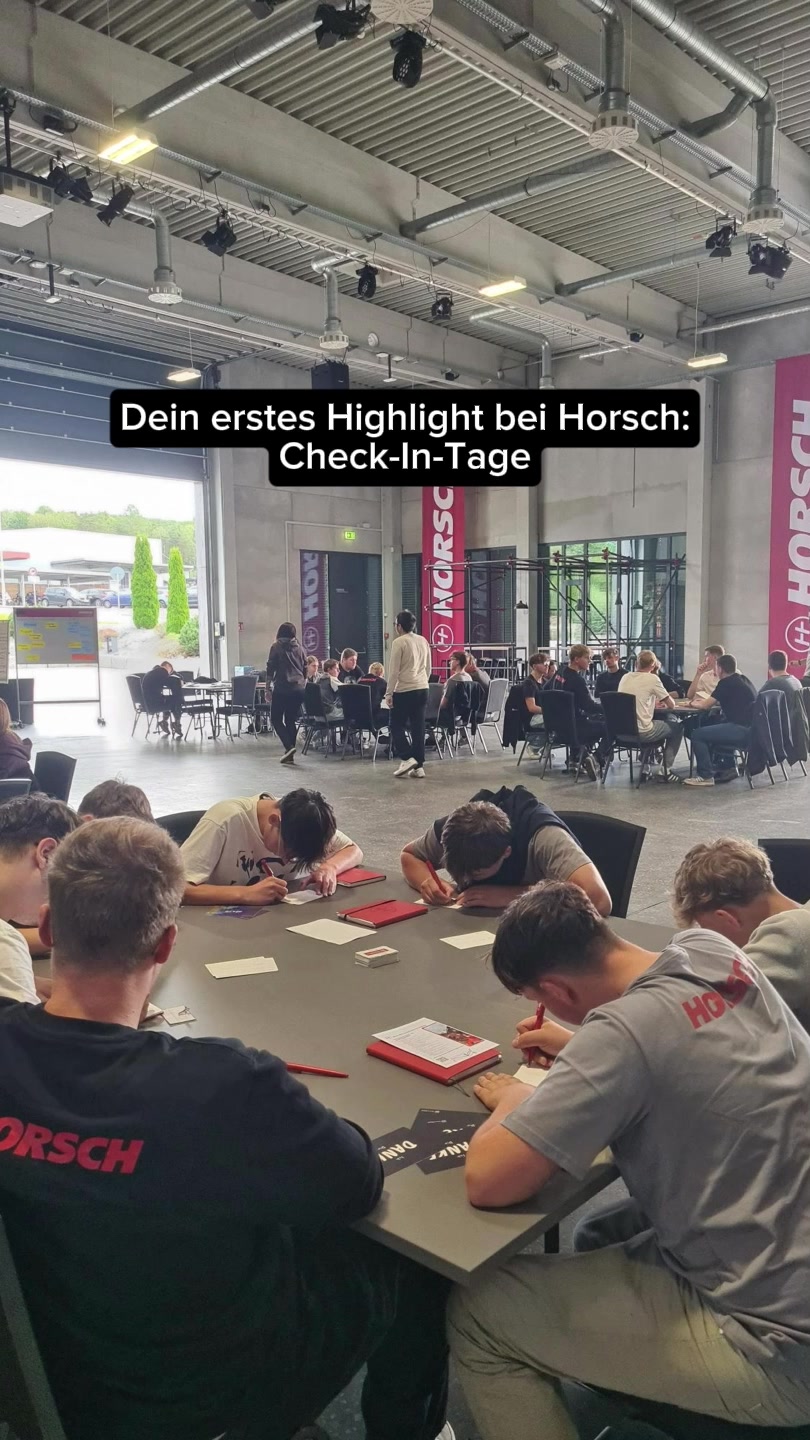 @NextGen_HORSCH