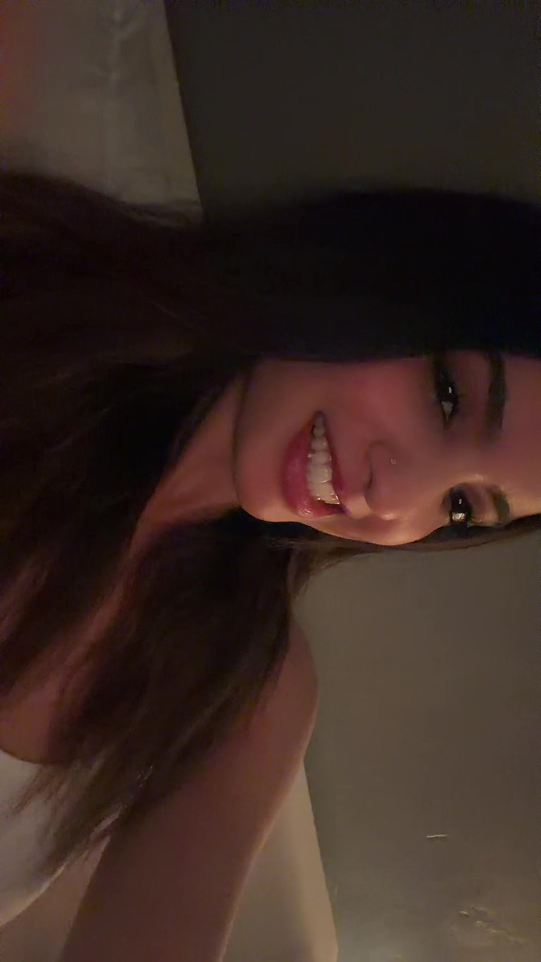 @fleur