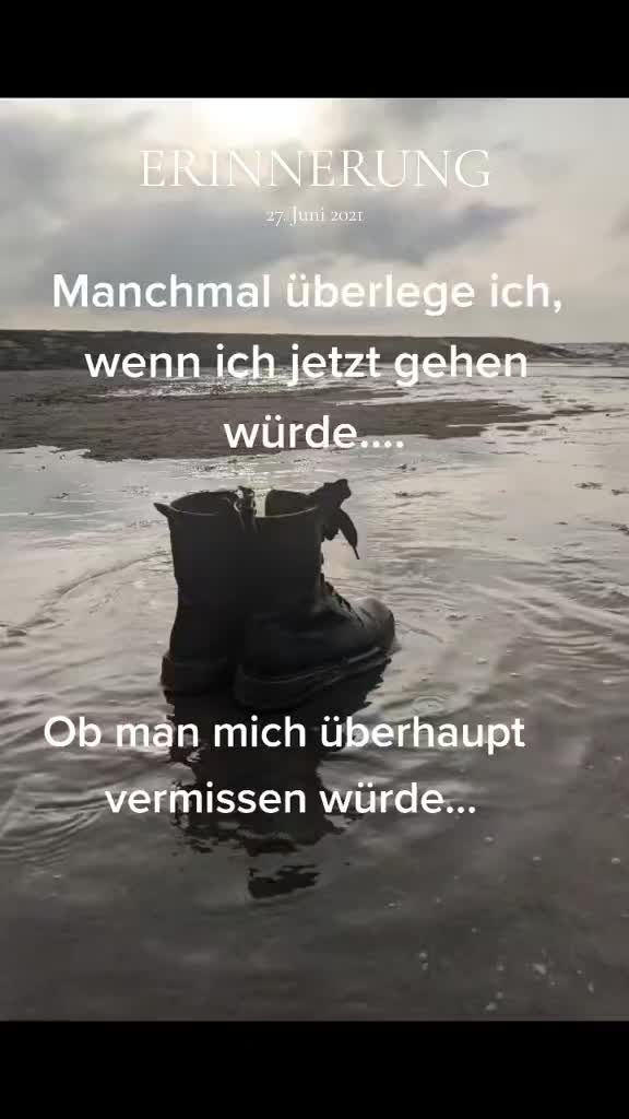 @Nicole❤️Schr&ouml;der🖤Kowalski ❤️