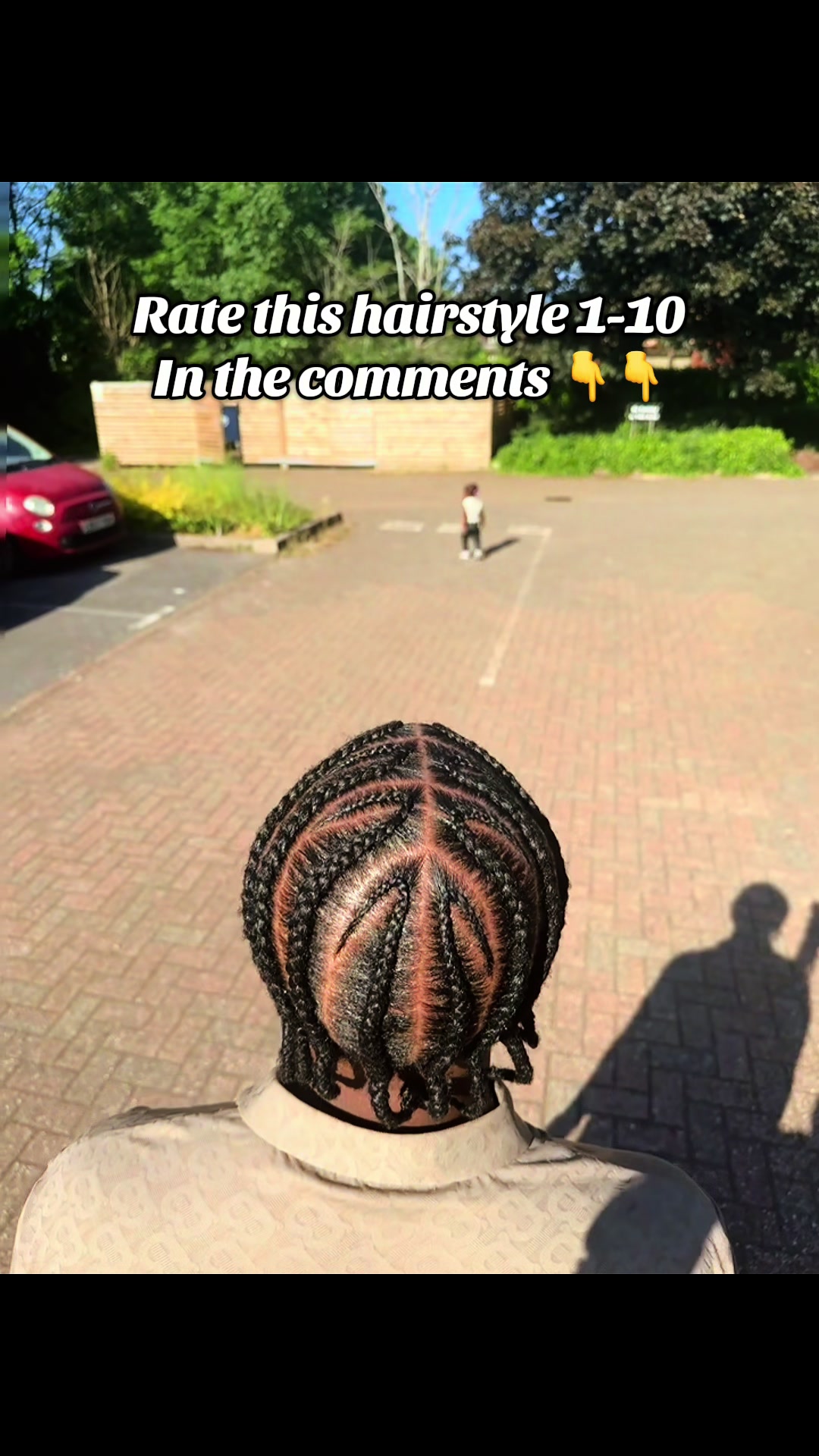 @BraidsInSurrey