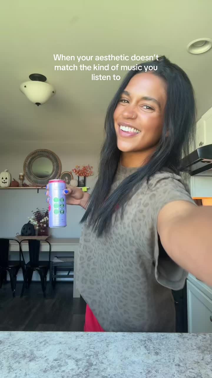 @Amaya🧋
