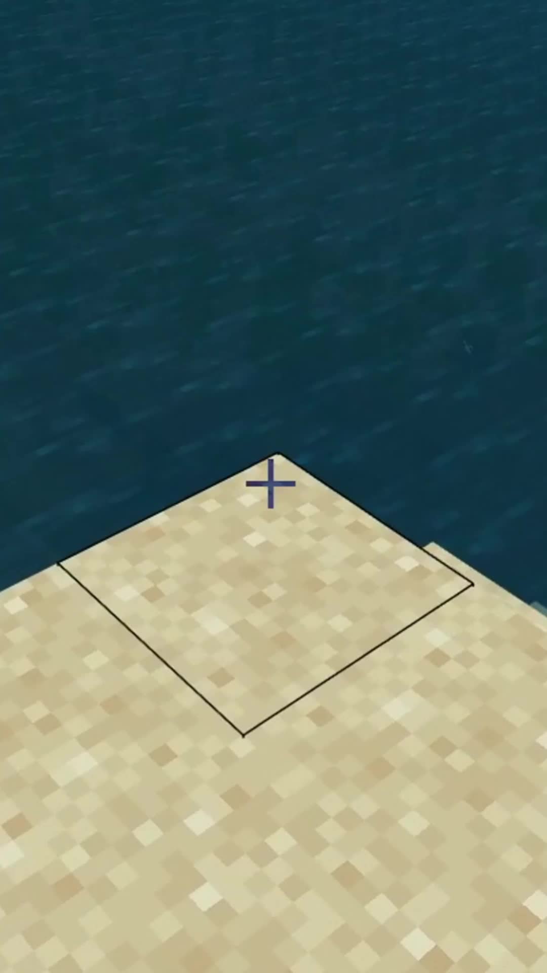@Akacraft