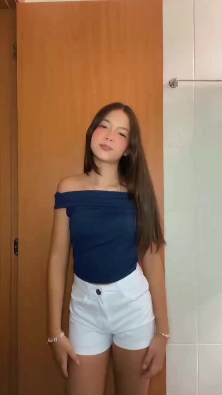 @bops69777
